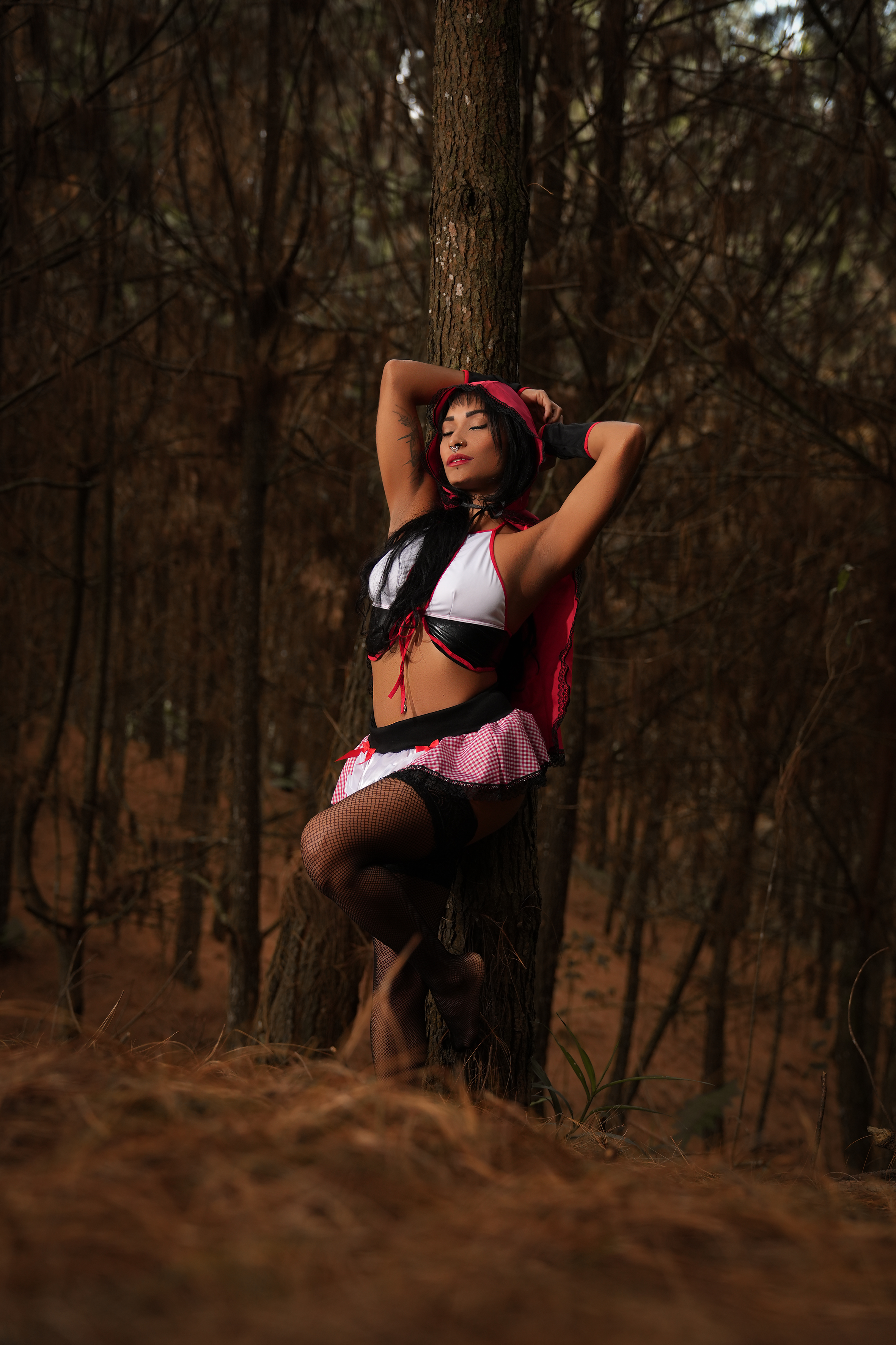 Puzzle VR Studio - set 5